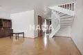 Квартира 5 комнат 105 м² Helsinki sub region, Финляндия