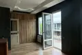 Дом 3 спальни 277 м² Тбилиси, Грузия