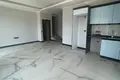 Apartamento 103 m² Alanya, Turquía