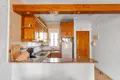 Appartement 2 chambres 55 m² Orihuela, Espagne