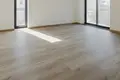 Apartamento 5 habitaciones 158 m² Riga, Letonia