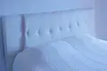1 bedroom apartment 45 m² Boreti, Montenegro