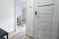 Wohnung 1 zimmer  Smolice, Polen