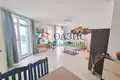 Mieszkanie 46 m² Kosharitsa, Bułgaria