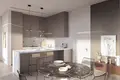 Appartement 2 chambres 81 m² Limassol, Chypre