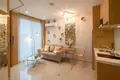 Квартира 2 спальни 51 м² Паттайя, Таиланд