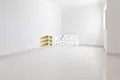 Attique 3 chambres  Zurrieq, Malte