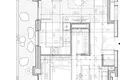 Apartamento 2 habitaciones 50 m² en Varsovia, Polonia