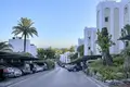 2 bedroom apartment 104 m² Benahavis, Spain