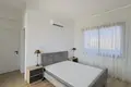 Квартира 3 спальни 178 м² в Лимассоле, Кипр