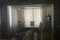 Penthouse 3 Schlafzimmer 120 m² Girne Belediyesi, Nordzypern