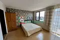 Mieszkanie 44 m² Rawda, Bułgaria