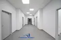 Pomieszczenie biurowe 758 m² w Mińsk, Białoruś
