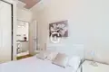 1 room apartment 65 m² in Budva, Montenegro