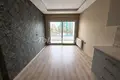 1 bedroom apartment  Mezitli, Turkey