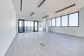 Office 102 m² in Limassol District, Cyprus