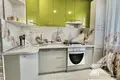 Wohnung 3 zimmer 81 m² Muchaviecki sielski Saviet, Belarus