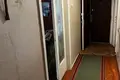Квартира 2 комнаты 52 м² Фаниполь, Беларусь