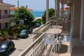 Hotel 320 m² Region Macedonia Środkowa, Grecja