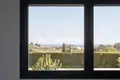 Dom 3 pokoi 313 m² Benahavis, Hiszpania