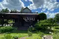 House 42 m² Gorodetsky District, Russia
