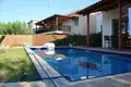 2 bedroom Villa 120 m² Kournas, Greece