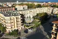 1 bedroom apartment 75 m² Nesebar, Bulgaria
