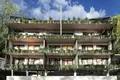 1 bedroom apartment 63 m² Limassol District, Cyprus