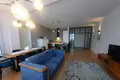 2 bedroom rent in Vera