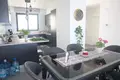 Apartamento 3 habitaciones  Agios Amvrosios, Chipre del Norte