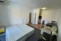 Appartement 1 chambre 45 m² Akheloï, Bulgarie