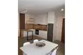 Appartement 2 chambres 55 m² Golem, Albanie