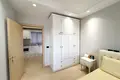 1 room apartment 106 m² Saranda, Albania
