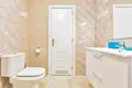 Appartement 4 chambres 114 m² Miraverde, Espagne