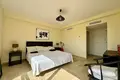 Appartement 3 chambres 180 m² Manilva, Espagne
