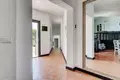 Casa 4 habitaciones 131 m² Benalmadena, Španjolska