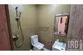 Apartamento 3 habitaciones 110 m² en Albania, Albania