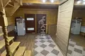 Вилла 180 м² Besencevo, Россия