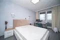 Wohnung 2 zimmer 76 m² Minsk, Belarus