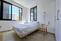 Wohnquartier Rothschild immeuble classe