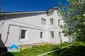 Dom 192 m² Homel, Białoruś