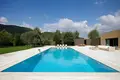 6-Zimmer-Villa 550 m² Afidnes, Griechenland