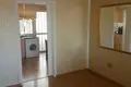 Wohnung 2 Schlafzimmer 80 m² Koinoteta Agiou Tychona, Zypern