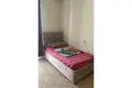 Appartement 3 chambres  en Bashkia Durres, Albanie