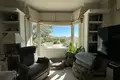 5 bedroom house 505 m² Spain, Spain
