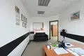 Office 74 m² in Minsk, Belarus