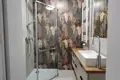 Appartement 1 chambre 30 m² en Varsovie, Pologne