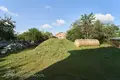 Ferienhaus 417 m² Barauljany, Belarus