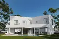 Haus 3 Schlafzimmer 238 m² Pervolia, Zypern