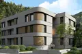 Studio 30 m² Gemeinde Kotor, Montenegro